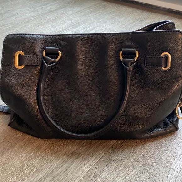 Michael Kors Bag - Picture 7 of 9